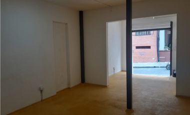 LOCAL EN ARRIENDO EN SAN JOAQUIN, MANIZALES | ARRIENDOS MANIZALES