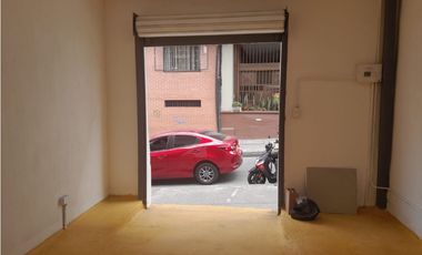 LOCAL EN ARRIENDO EN SAN JOAQUIN, MANIZALES | ARRIENDOS MANIZALES