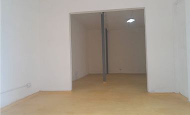 LOCAL EN ARRIENDO EN SAN JOAQUIN, MANIZALES | ARRIENDOS MANIZALES