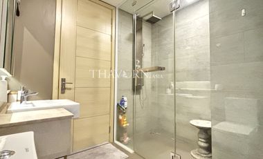 Condo for sale 2 bedroom 125 m² in Cetus, Pattaya