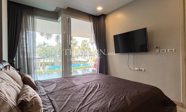 Condo for sale 2 bedroom 125 m² in Cetus, Pattaya
