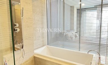 Condo for sale 2 bedroom 125 m² in Cetus, Pattaya
