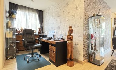 Condo for sale 2 bedroom 125 m² in Cetus, Pattaya