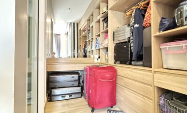 Condo for sale 2 bedroom 125 m² in Cetus, Pattaya