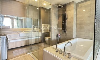 Condo for sale 2 bedroom 125 m² in Cetus, Pattaya