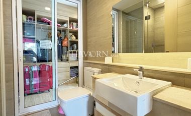 Condo for sale 2 bedroom 125 m² in Cetus, Pattaya