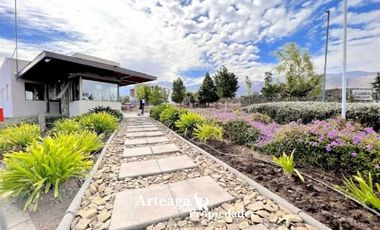 Los Ríos, Piedra Roja, Chicureo Oriente