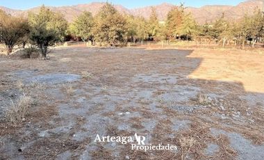 Los Ríos, Piedra Roja, Chicureo Oriente