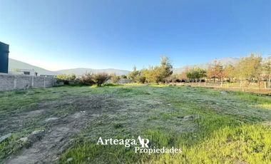 Los Ríos, Piedra Roja, Chicureo Oriente