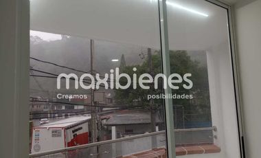 apartamento en venta en  pilsen. Cod V64782