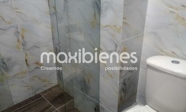 apartamento en venta en  pilsen. Cod V64782