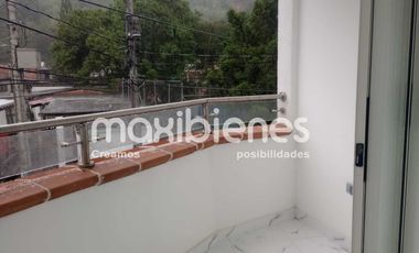 apartamento en venta en  pilsen. Cod V64782
