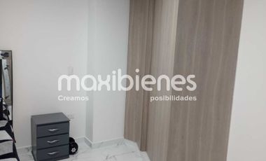 apartamento en venta en  pilsen. Cod V64782