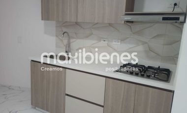 apartamento en venta en  pilsen. Cod V64782