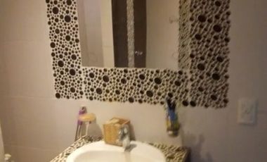 Casa en venta en Santa Clara del Mar
