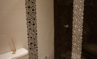 Casa en venta en Santa Clara del Mar