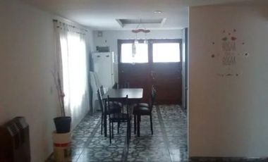 Casa en venta en Santa Clara del Mar