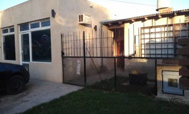 Casa en venta en Santa Clara del Mar