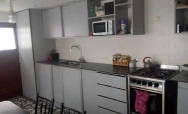 Casa en venta en Santa Clara del Mar