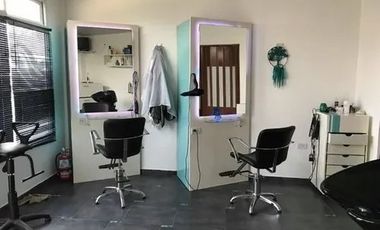 Casa en venta en Santa Clara del Mar