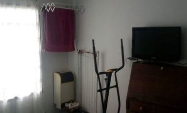Casa en venta en Santa Clara del Mar