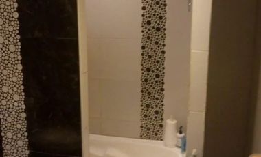 Casa en venta en Santa Clara del Mar