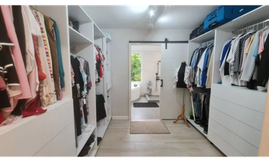 VENTA DE CASA EN VILLA ZAITA (6)