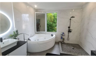 VENTA DE CASA EN VILLA ZAITA (6)