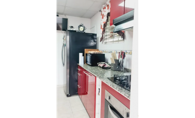 VENTA DE CASA EN VILLA ZAITA (6)