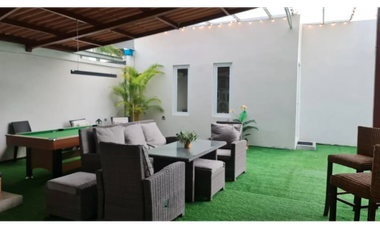 VENTA DE CASA EN VILLA ZAITA (6)