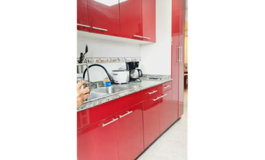 VENTA DE CASA EN VILLA ZAITA (6)