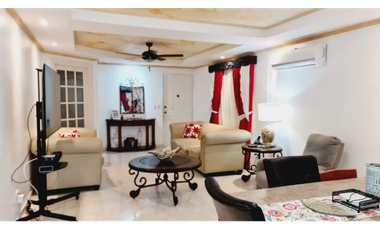 VENTA DE CASA EN VILLA ZAITA (6)