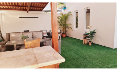 VENTA DE CASA EN VILLA ZAITA (6)