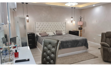 VENTA DE CASA EN VILLA ZAITA (6)