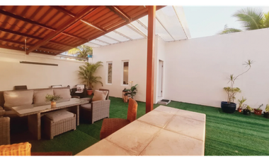 VENTA DE CASA EN VILLA ZAITA (6)