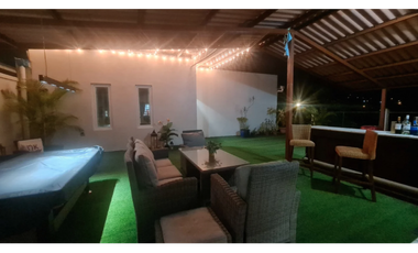 VENTA DE CASA EN VILLA ZAITA (6)
