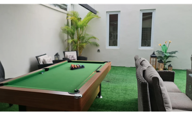 VENTA DE CASA EN VILLA ZAITA (6)