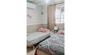 VENTA DE CASA EN VILLA ZAITA (6)