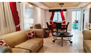 VENTA DE CASA EN VILLA ZAITA (6)