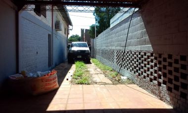 Excelente casa en alquiler