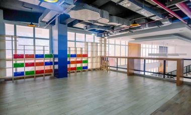 Apartemen Grand Taman Melati Margonda 2