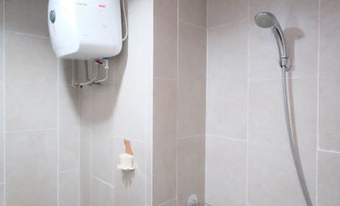 Apartemen Grand Taman Melati Margonda 2
