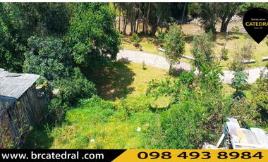 Casa de venta en Av. 24 de Mayo – código:19926