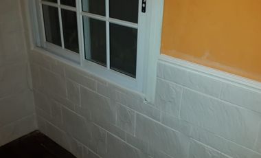 Casa PH en venta en Bernal Oeste