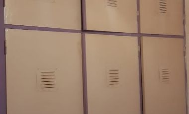 Casa PH en venta en Bernal Oeste