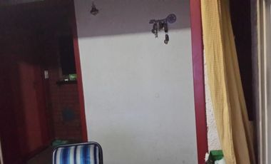 Casa PH en venta en Bernal Oeste