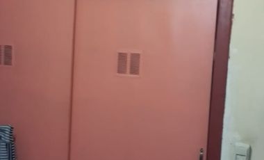 Casa PH en venta en Bernal Oeste