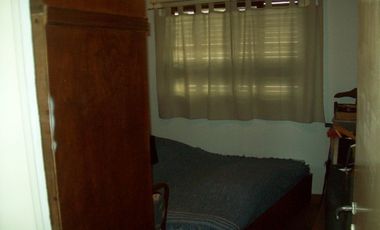 Chalet en venta en Quilmes Centro