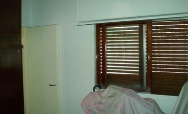 Chalet en venta en Quilmes Centro