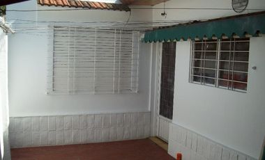 Chalet en venta en Quilmes Centro